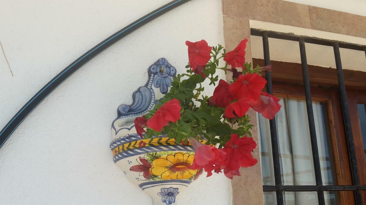 Bravo 24 Apartment Fuengirola Exterior photo